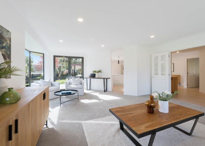  at 183B  Greenhithe Road, Greenhithe, North Shore City, Auckland
