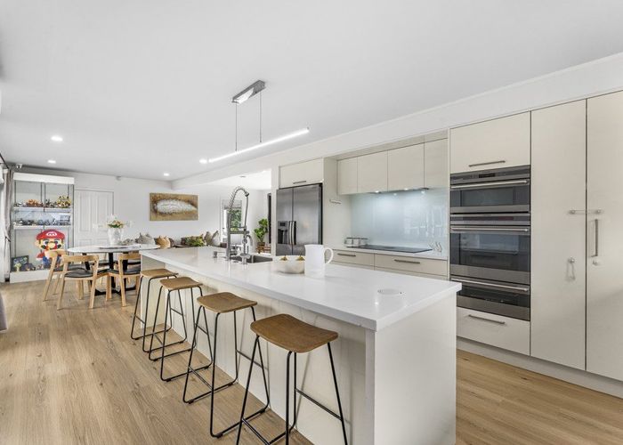  at 94 Norman Lesser Drive, Saint Johns, Auckland City, Auckland