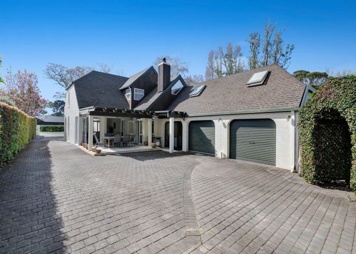  at 3A Glamis Avenue, Manly, Rodney, Auckland