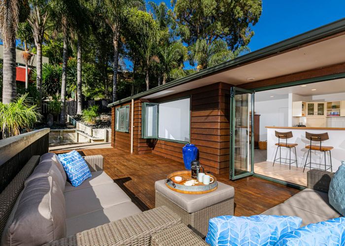  at 10 Falstone Lane, Browns Bay, Auckland