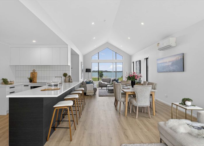  at 119 Waituarua Drive, Takanini, Papakura, Auckland