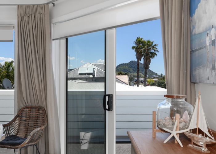  at 26A Campbell Road, Mount Maunganui, Tauranga, Bay Of Plenty