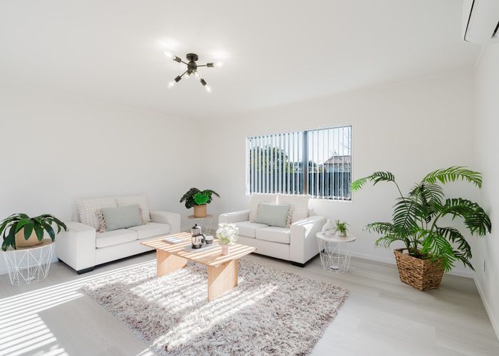  at 42A Blackburn Street, Frankton, Hamilton, Waikato