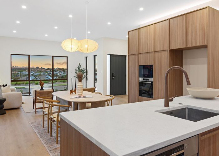  at 37 Ta Moko Drive, Gulf Harbour, Rodney, Auckland