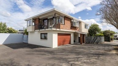  at 153B Oceanbeach Road, Mount Maunganui