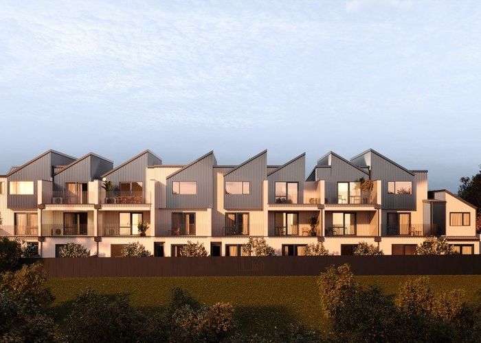  at 7C/120 Burke St, Sydenham, Christchurch City, Canterbury