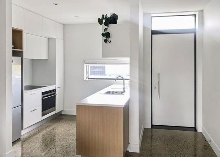  at 234 Hobsonville Point Road, Hobsonville, Waitakere City, Auckland