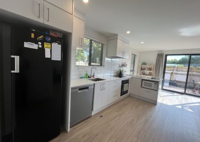  at 5/45 Evesham Crescent, Spreydon, Christchurch City, Canterbury