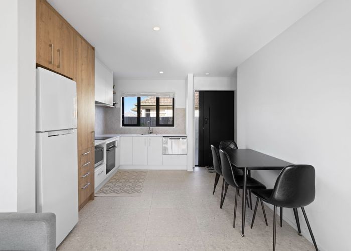  at 2/59 Amyes Road, Hornby, Christchurch City, Canterbury
