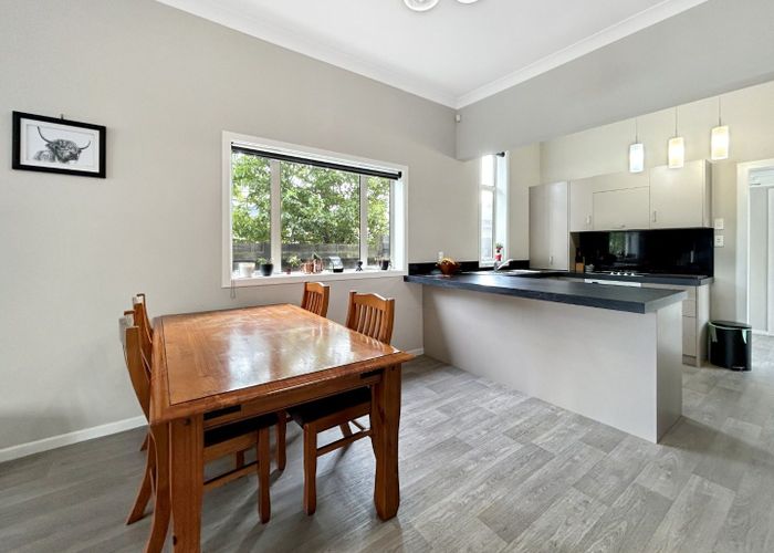  at 72 Chapman Street, Richmond, Invercargill, Southland