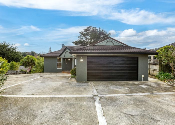  at 30 Musket Lane, Whitby, Porirua, Wellington