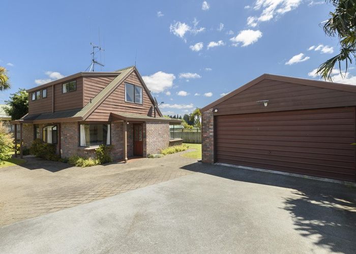  at 58B Carlton Street, Bellevue, Tauranga