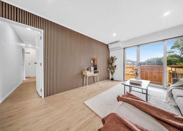  at 2/22 Camellia Place, Mount Roskill, Auckland City, Auckland