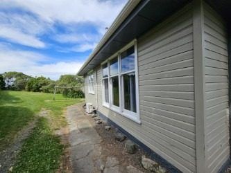  at 78 Pikarere Street, Titahi Bay, Porirua, Wellington