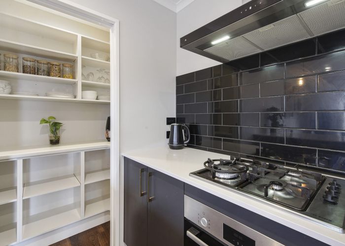  at 53 Selfe Crescent, Marshland, Christchurch City, Canterbury