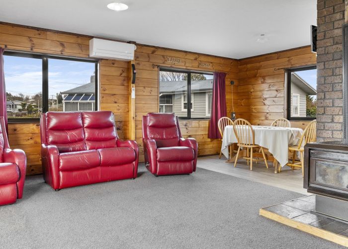  at 7a Hinemoa Avenue, Tauhara, Taupo, Waikato