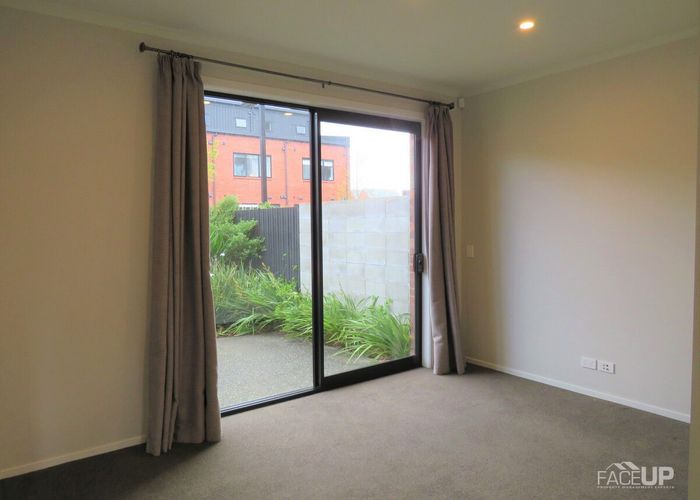  at 6 Uku Lane, Hobsonville, Waitakere City, Auckland