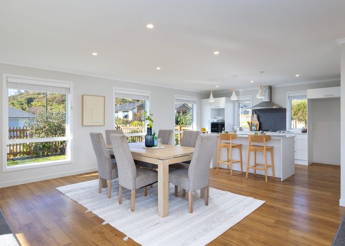  at 2 Wrights Place, Stoke, Nelson, Nelson / Tasman