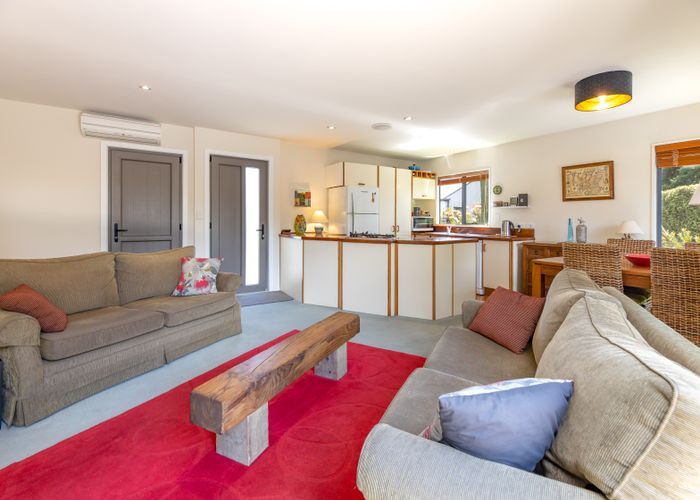  at 74B Sylvan Street, Hillmorton, Christchurch