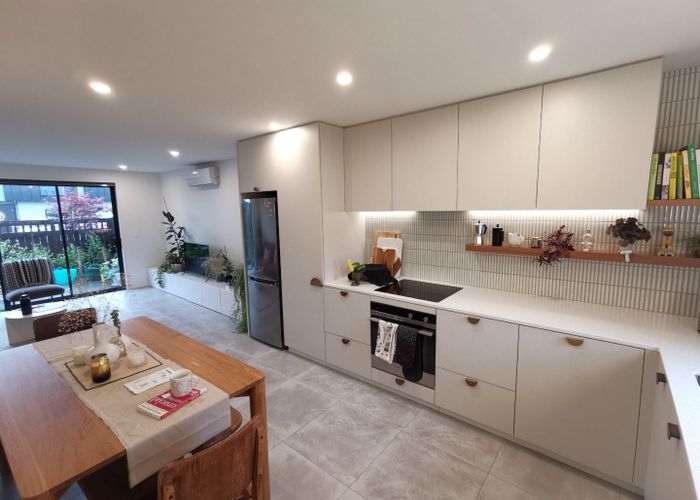  at 15/314 Worcester Street, Linwood, Christchurch City, Canterbury