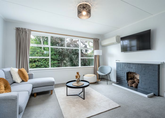  at 30 Ross Street, Mosgiel, Mosgiel