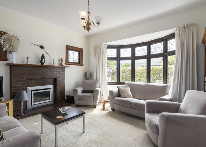  at 4 BROUGHAM Street, Nelson South, Nelson