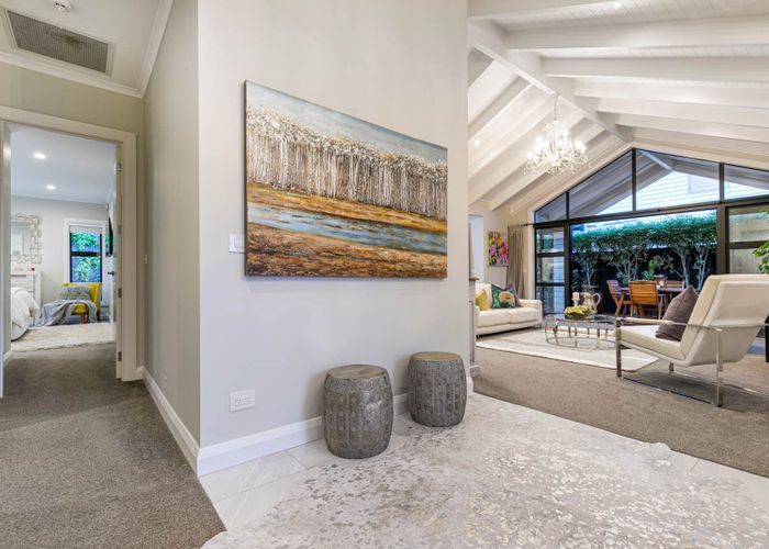  at 17 Colonial Drive, Silverdale, Silverdale