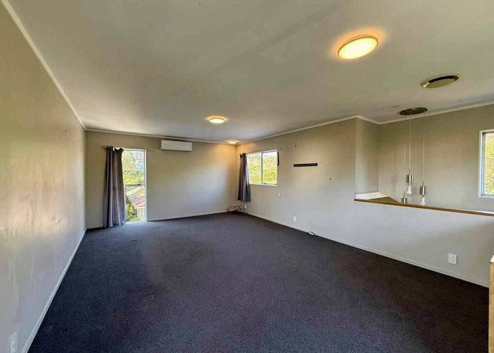  at 13A Kingsbridge Place, Newlands, Wellington, Wellington