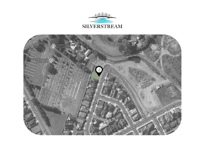  at 31 Joslen Way, Kaiapoi, Waimakariri, Canterbury