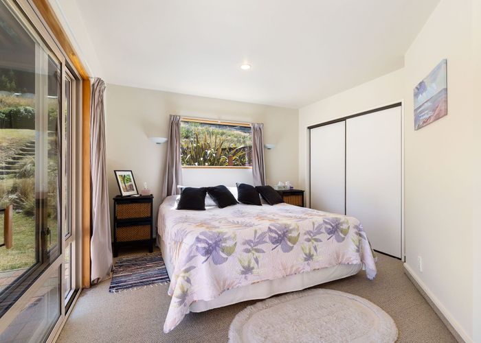  at 14A Von Place, Fernhill, Queenstown