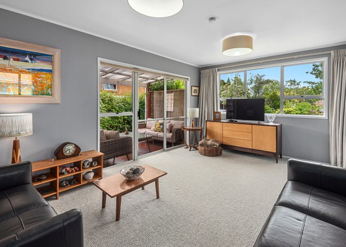  at 16 Beazley Crescent, Tikipunga, Whangarei