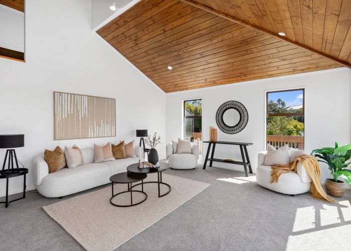  at 31a Ardern Avenue, Stanmore Bay, Rodney, Auckland