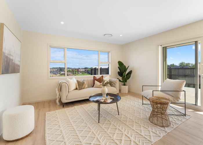  at 43 Matenga Road, Ligar Bay, Tākaka