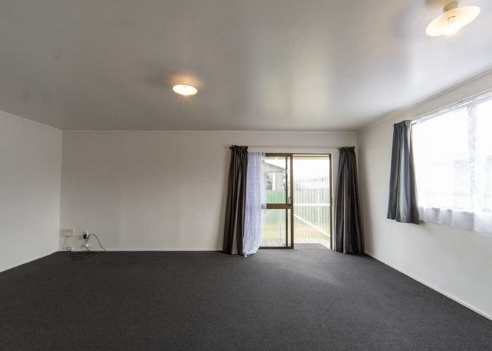  at 76G Bandon Street, Frankton, Hamilton, Waikato