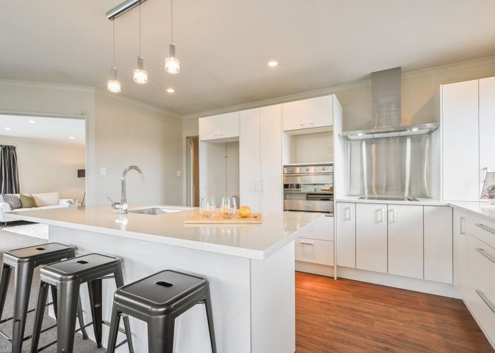  at 17 McCauley Street, Rolleston, Selwyn, Canterbury