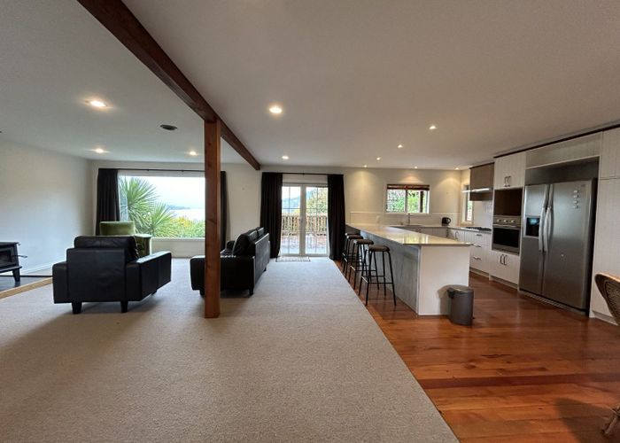  at 22 Towne Place, Frankton, Queenstown