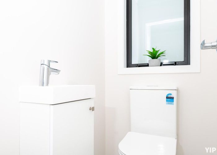  at 90 A Warspite Avenue , Cannons Creek, Porirua, Wellington