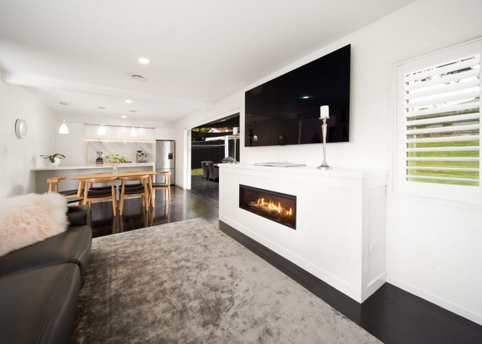  at 116 Morningside Road, Morningside, Whangarei
