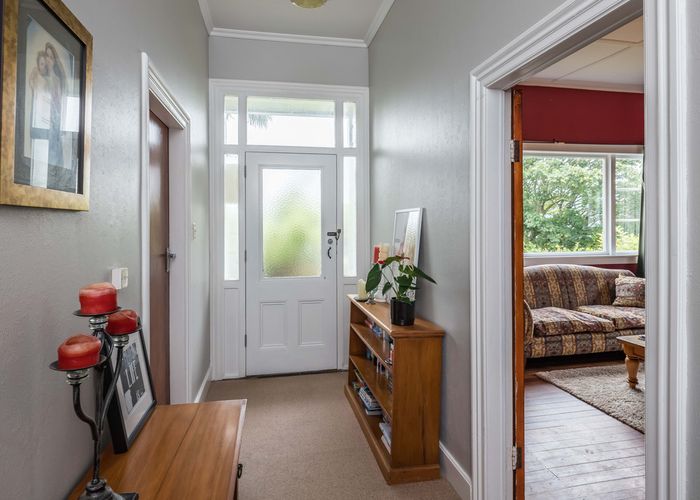  at 45 Woodland Road, Johnsonville, Wellington