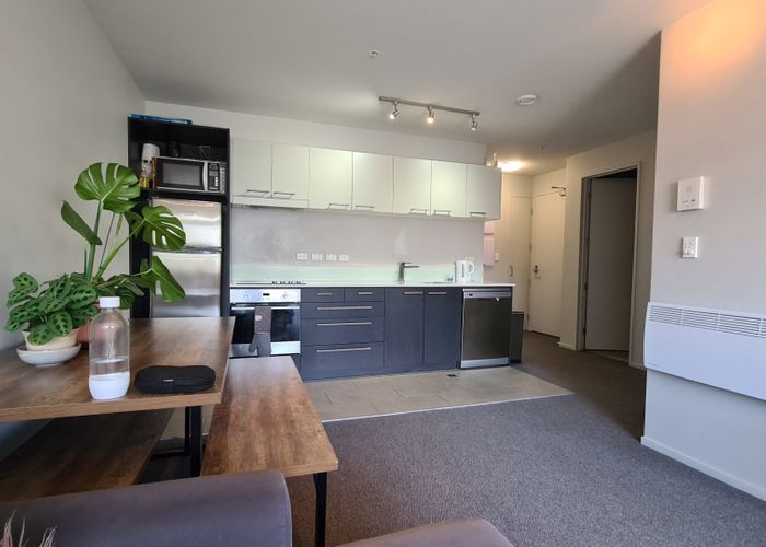  at 214/181 Tasman Street, Mount Cook, Wellington, Wellington