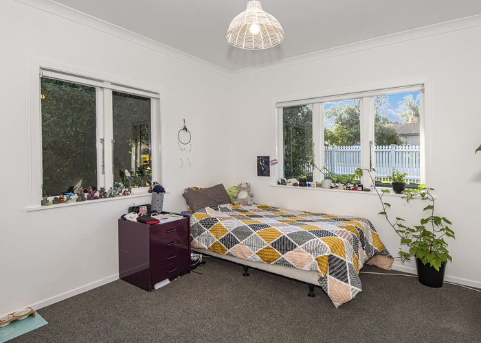  at 46 Bedlington Street, Whau Valley, Whangarei
