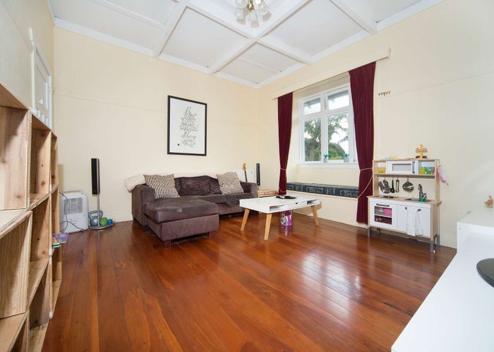  at 34 Wellpark Avenue, Grey Lynn, Auckland City, Auckland