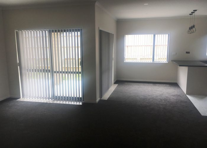  at 47 Tupelo Street, Pukete, Hamilton, Waikato