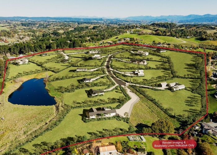  at Ruby Bay Views, Ruby Bay, Tasman, Nelson / Tasman