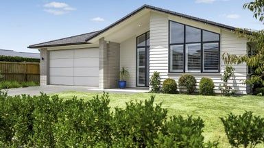  at 173 Ninth View Avenue, Beachlands, Auckland