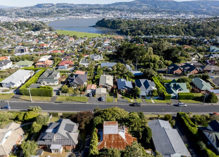  at 56 Hunt Street, Andersons Bay, Dunedin