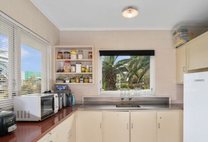  at 3/45 Bureta Road, Bureta, Tauranga, Bay Of Plenty