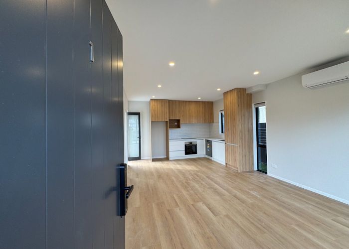  at 1/13 Thomas Road , Mangere, Manukau City, Auckland