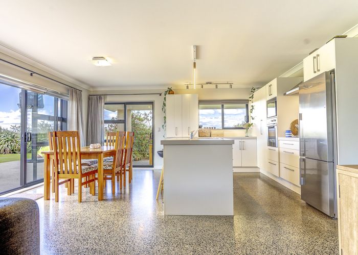  at 83 Maisey Road, Ngahinapouri, Hamilton