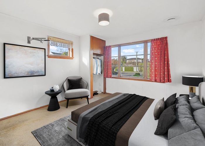  at 38 Harris Crescent, Papanui, Christchurch